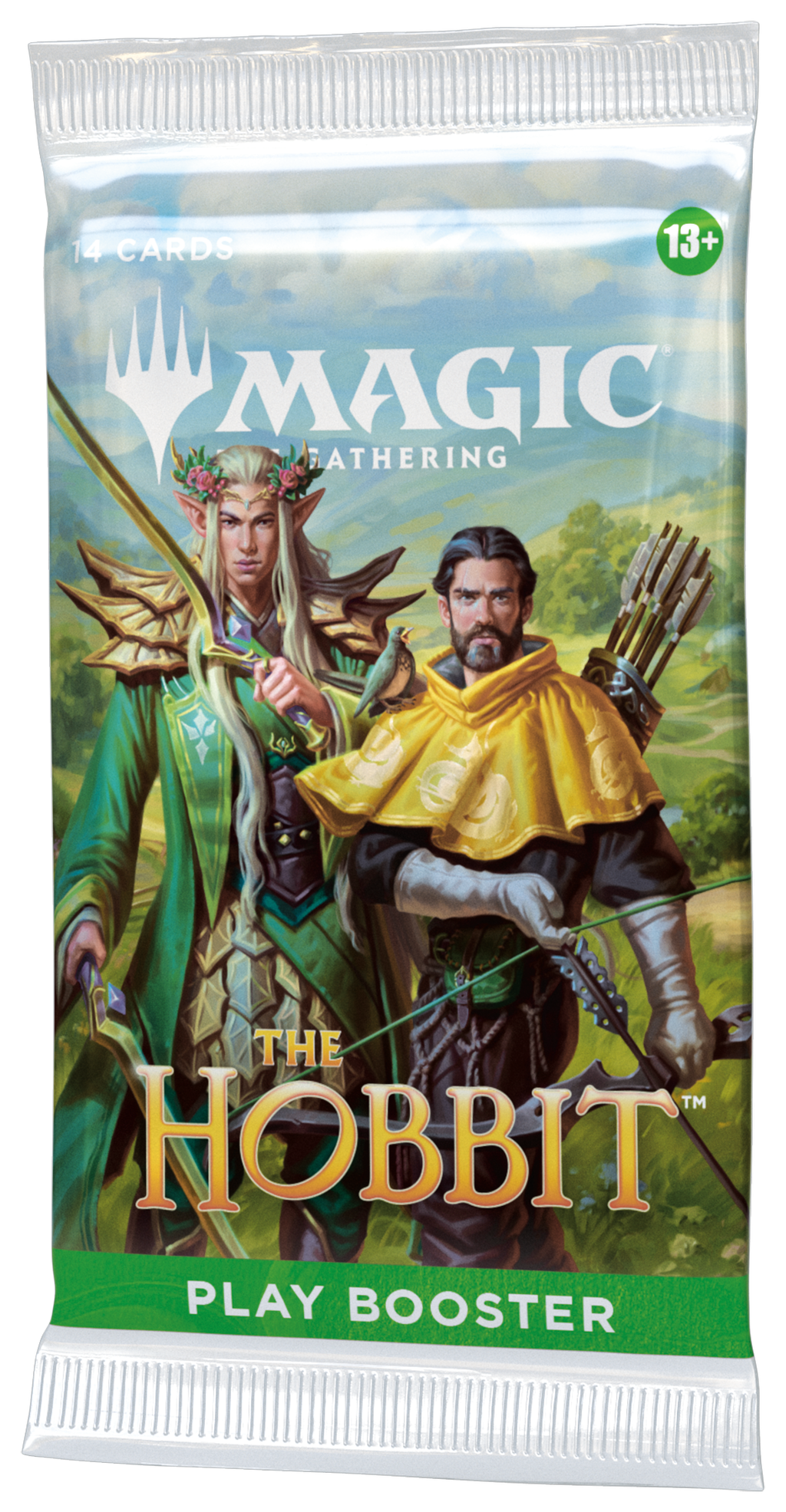 MTGHOB_EN_Play_Bstr_03_02