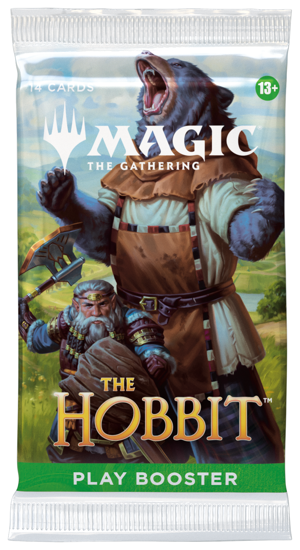 MTGHOB_EN_Play_Bstr_02_02