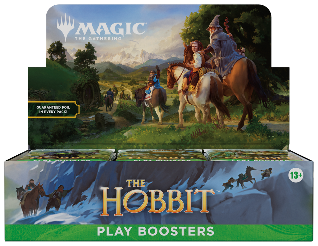 MTGHOB_EN_Play_DspBx_01_02