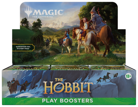 MTGHOB_EN_Play_DspBx_01_02
