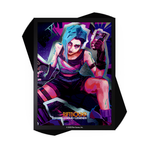 IMG_Riftbound_Origin_Sleeve1