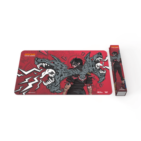 IMG_Riftbound_Unleashed_Playmat1