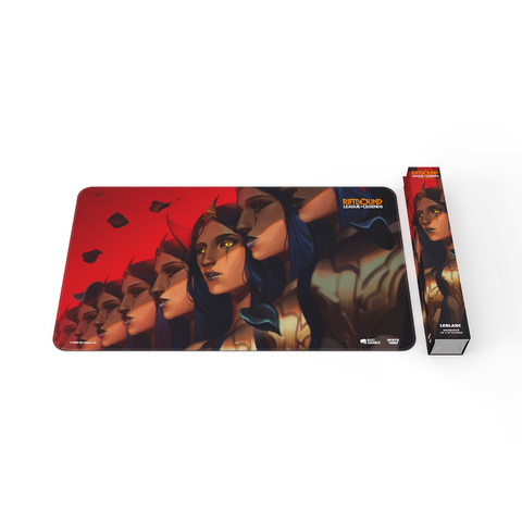 IMG_Riftbound_Unleashed_Playmat3