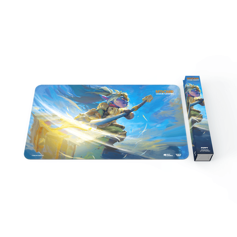 IMG_Riftbound_Unleashed_Playmat4