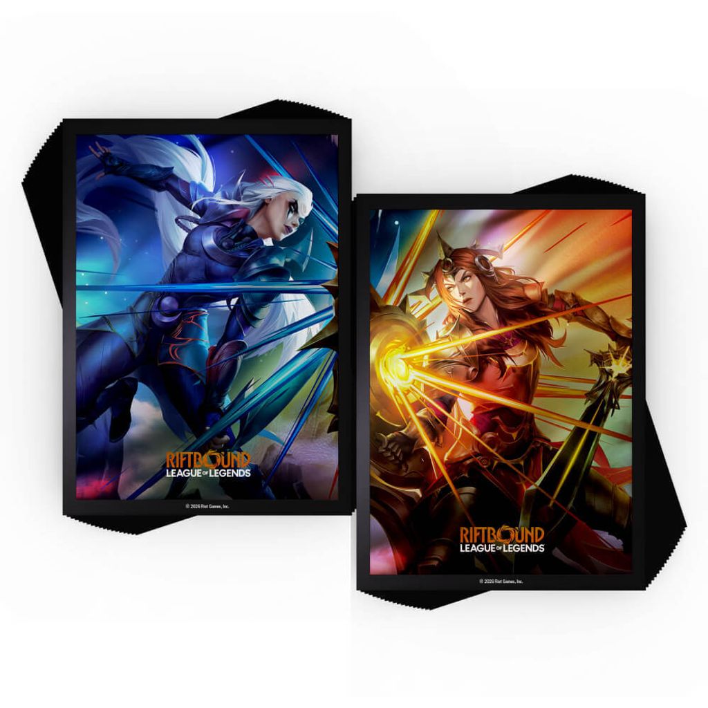 RiftVendettaArtSleeves3