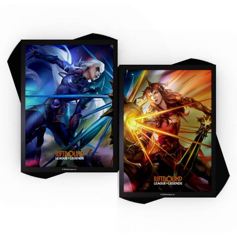 RiftVendettaArtSleeves3