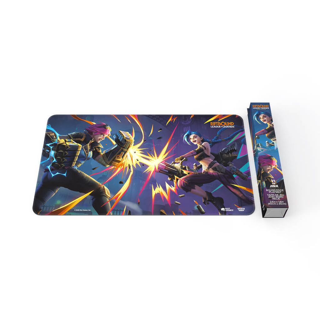 RiftVendettaPlayMat01