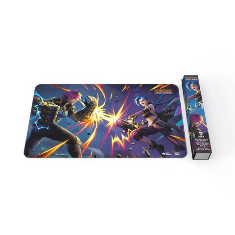 RiftVendettaPlayMat01