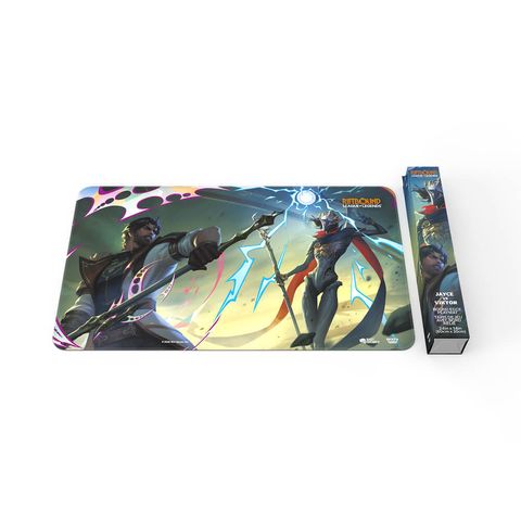 RiftVendettaPlayMat02