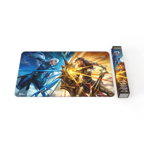 RiftVendettaPlayMat03