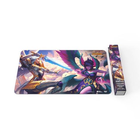 RiftVendettaPlayMat04
