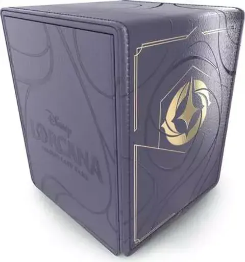 Deluxe-Deck-Box-11098565