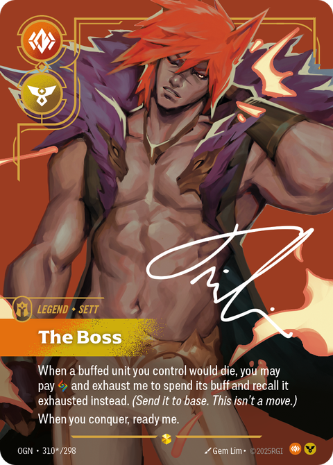 6e8efcd343dfd37d9d108243a86c2a5a6412f698-744x1039