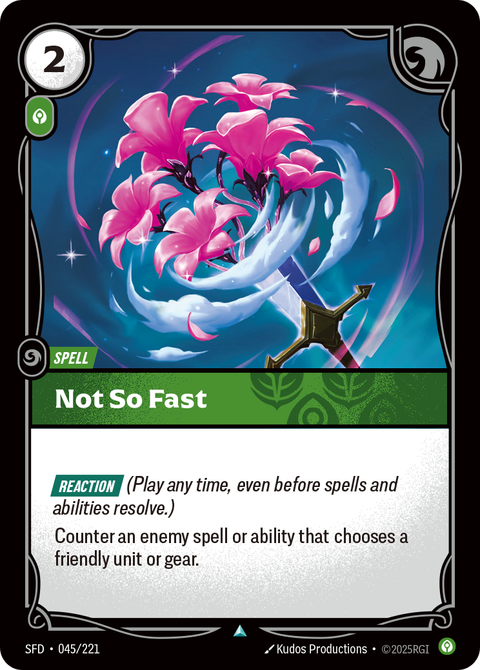 e576fefdce72ad862a7e374bf8c0fd509f359da9-744x1039