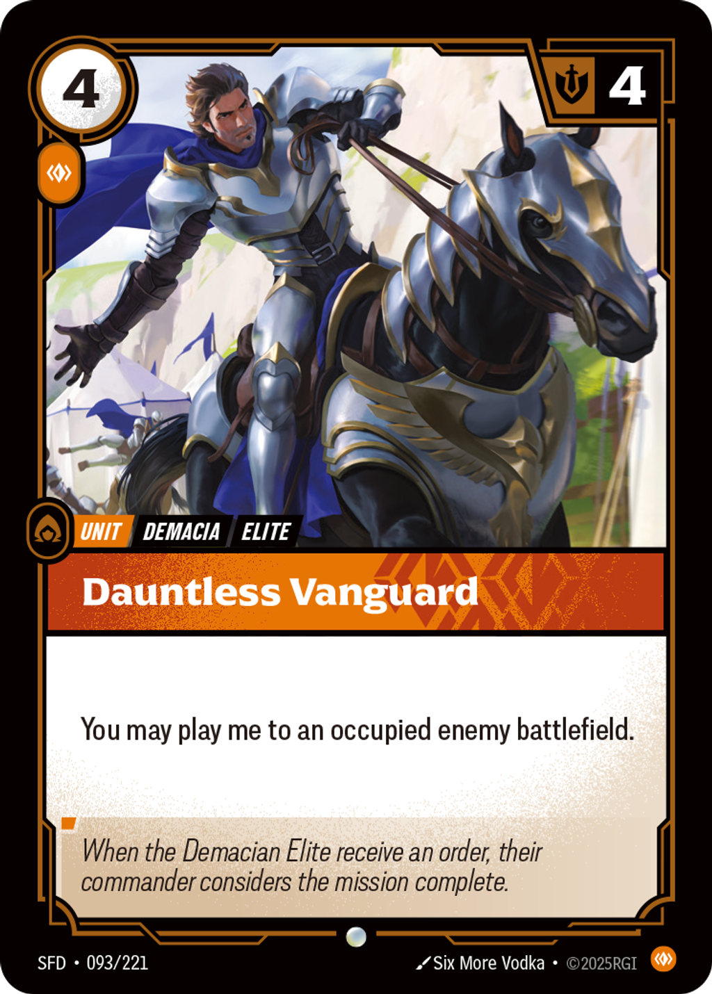 cb19a57b58370952cb37fff27375826d5c274129-744x1039