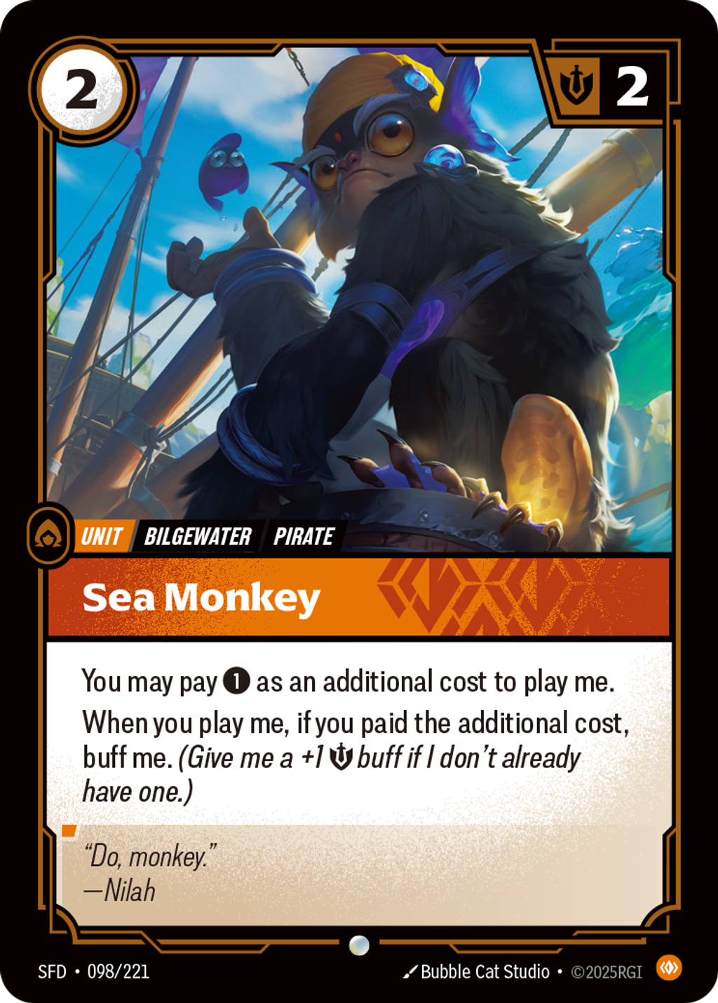 0ef7f1de2bc7845f5e3dace1634c6c58a8765452-744x1039