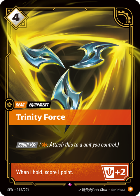 e8b64985389e5792afc2a2fe0dc23ae7590d7709-744x1039