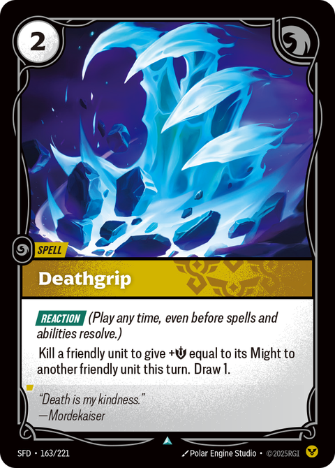 695304200c6fd3b287bd319ac564d31936b23d66-744x1039