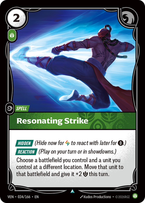 1a625de128019d65d41dd0af4f8d189d5de530a5-744x1039