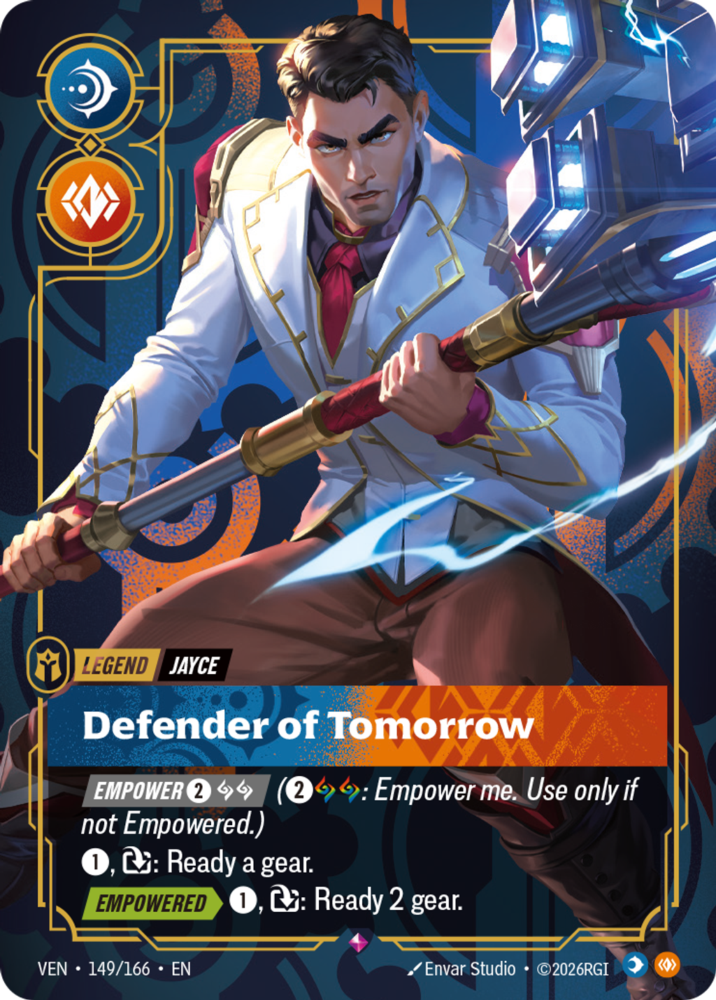 670b7efd367a42beba11c18fb59e240a7c574a57-744x1039