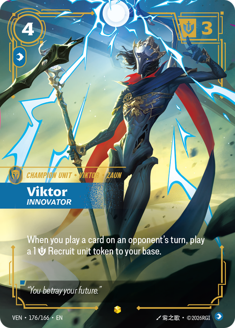 0416b4a447494acac41413a4511bb59ce983b4ec-744x1039