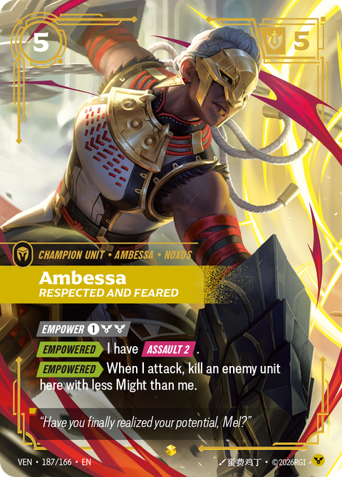 17552788c608d9cb044c0a9bf7076d462548875b-744x1039