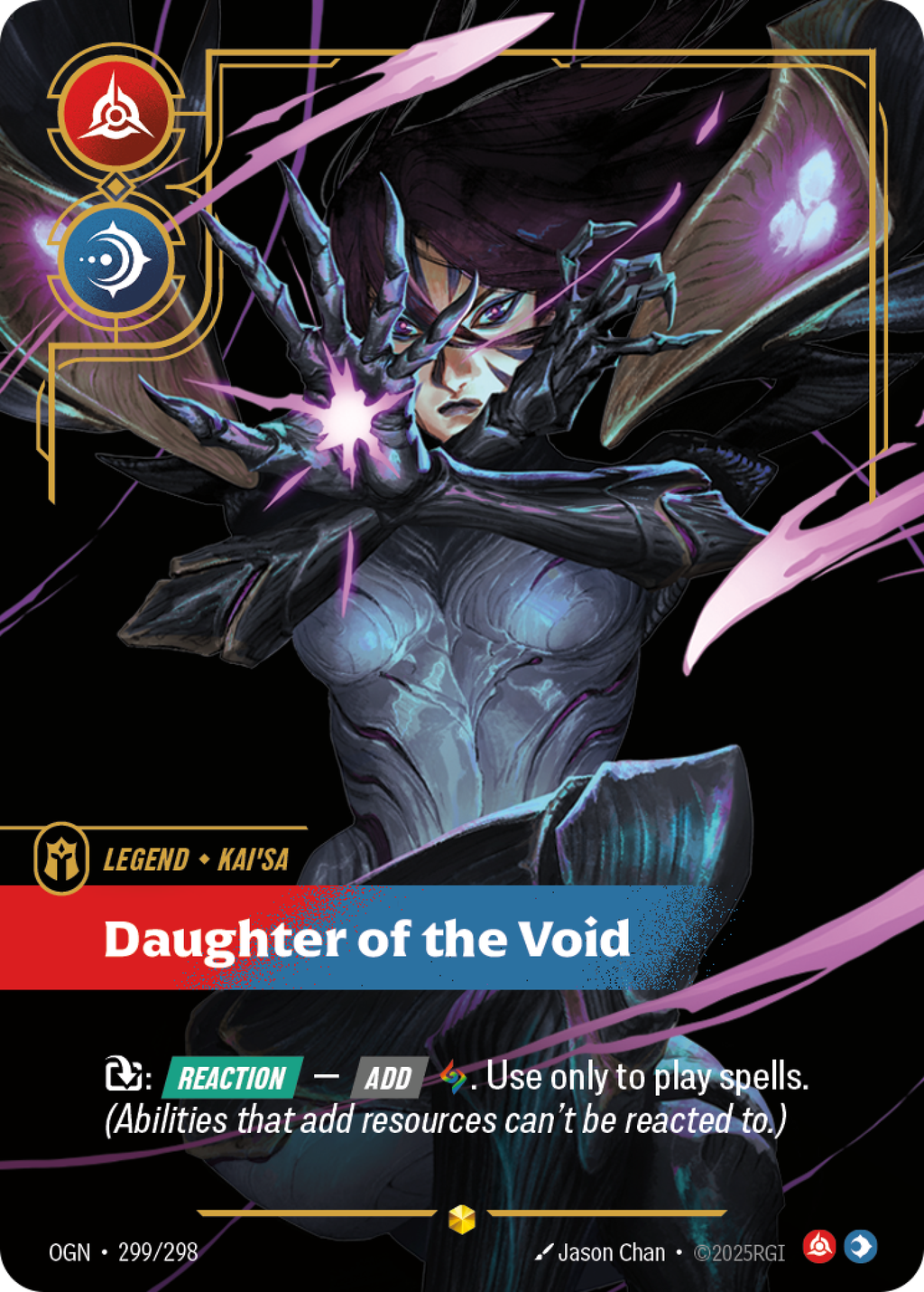 57e13462b8fea9a5cfa1b424d3ad3005f37b00ad-1488x2078