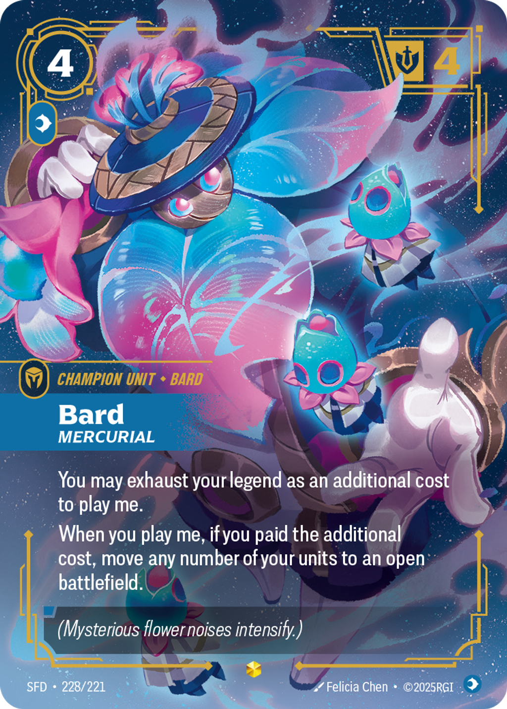 9c33fbc2dc78bb6af3d31fab0c0ca58e1141141d-744x1039