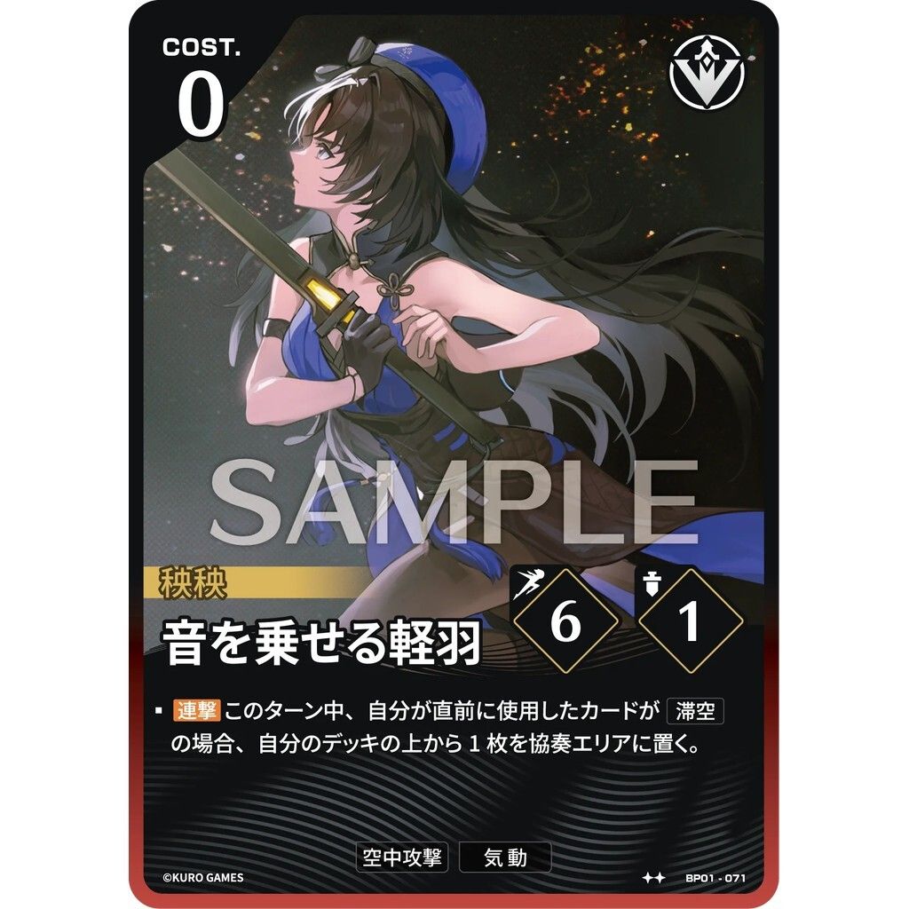 sg-11134275-8259y-mtk4201z9m9yc1