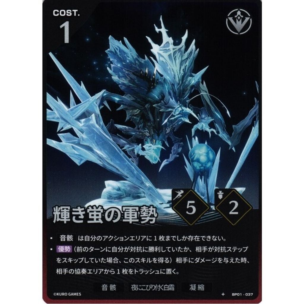 sg-11134275-825b6-mtk421rft4p6cf