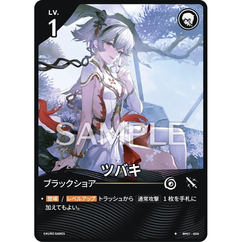 sg-11134275-8258o-mtk41vw5sbuy45
