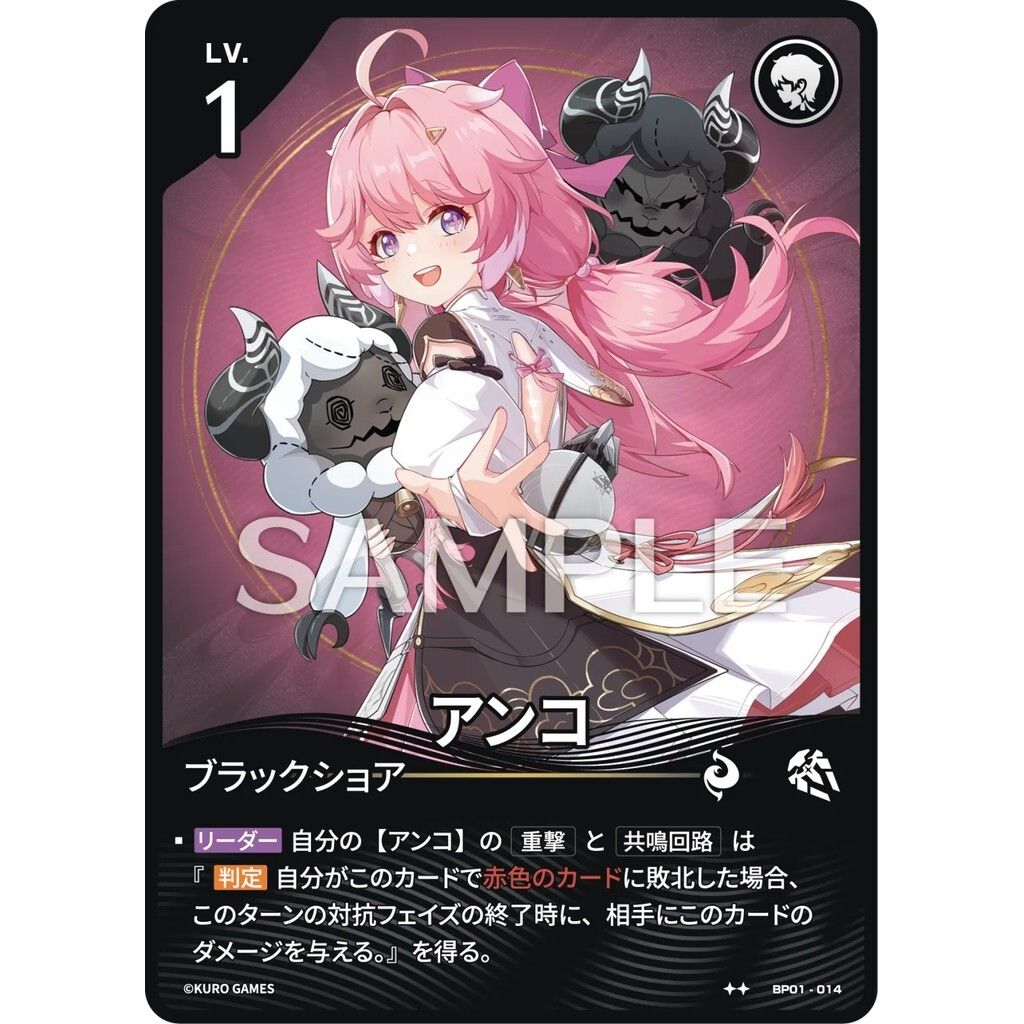 sg-11134275-825ai-mtk41wwc58uife