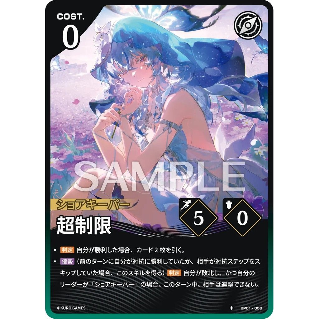 sg-11134275-82590-mtk41z9rb0uic4