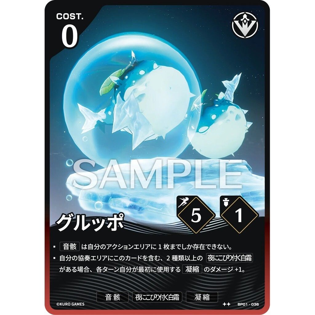 sg-11134275-825ay-mtk41xdtxxc6c9