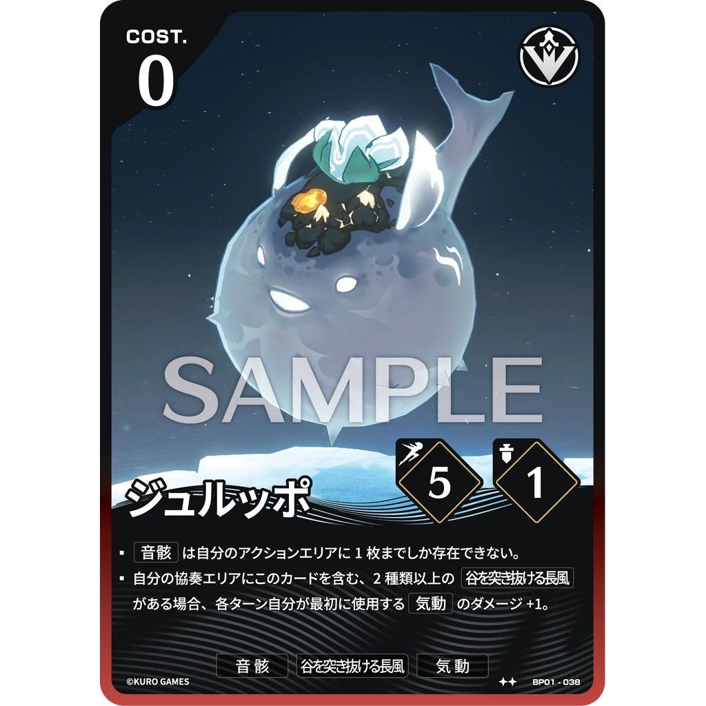 sg-11134275-8258d-mtk41zfjnxfma5
