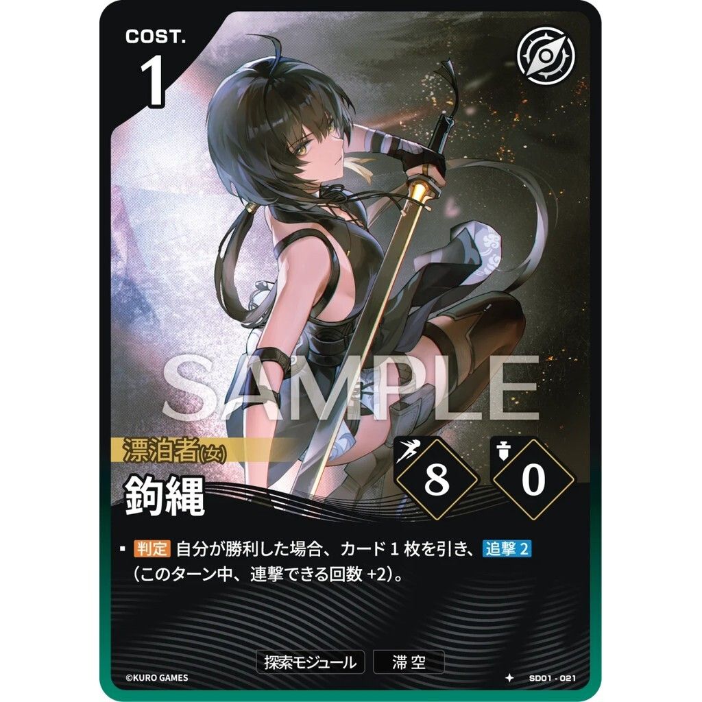 sg-11134275-8258o-mtk422gwmio7d0