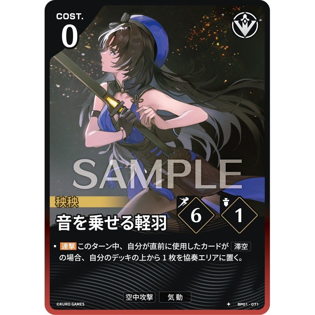 sg-11134275-8258m-mtk41zbrc16s4d