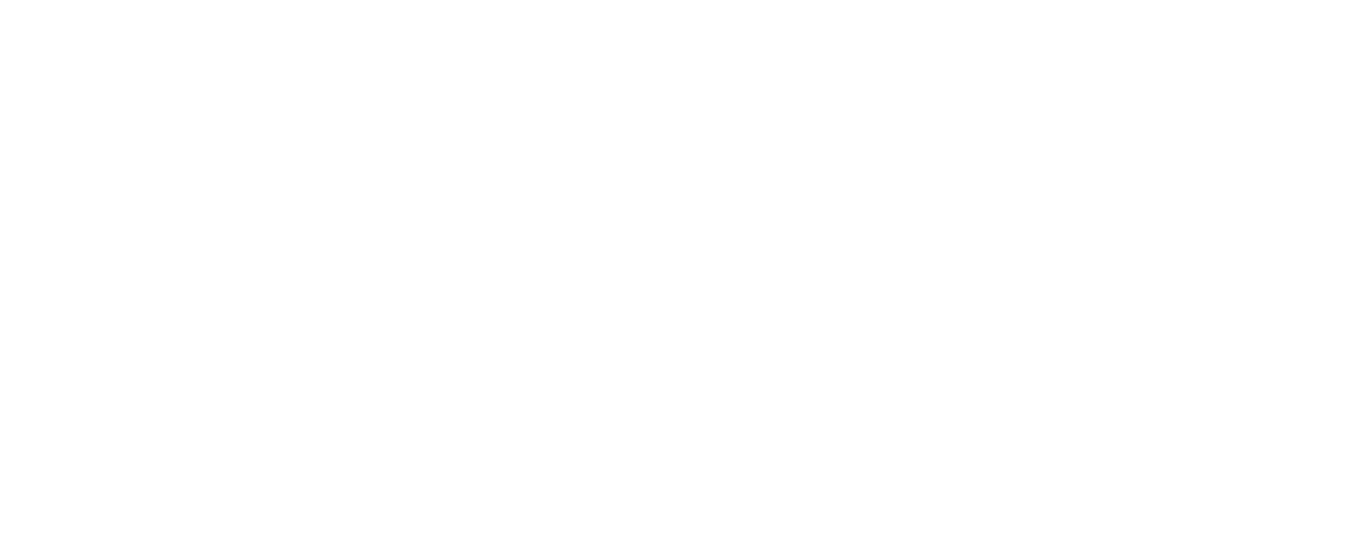 IRON REX BEAST MODE