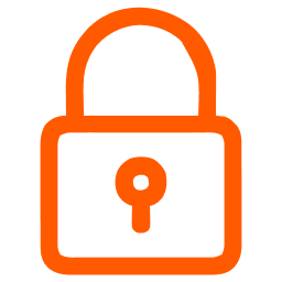 Secure payments | IRON REX BEAST MODE
