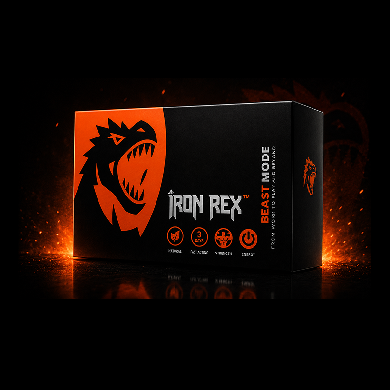 product 1 rex