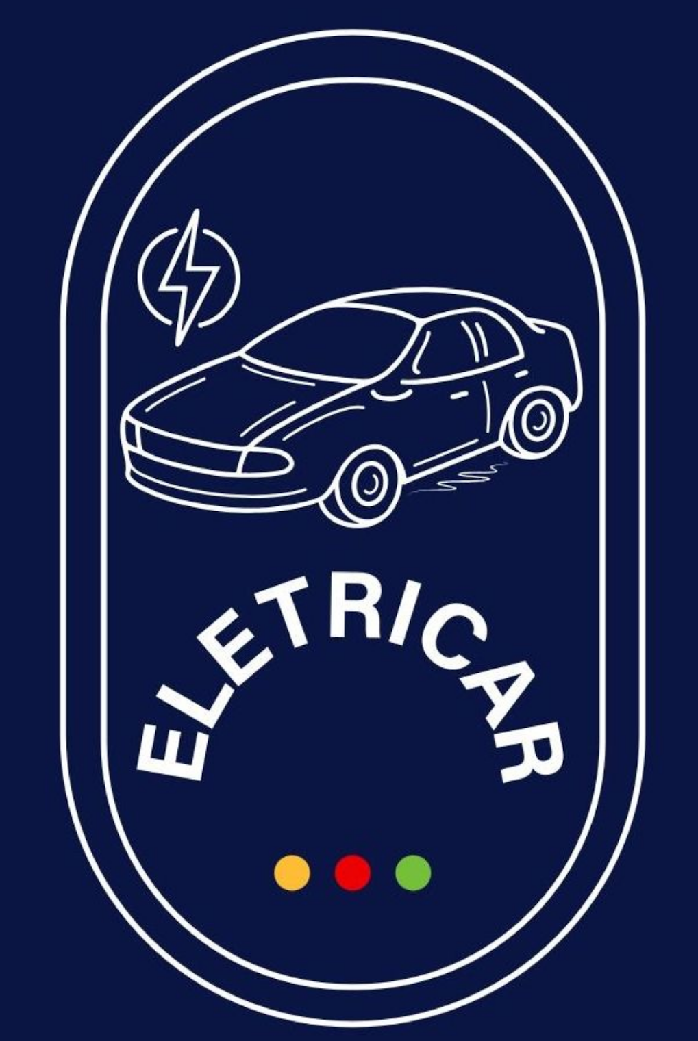 Eletricar