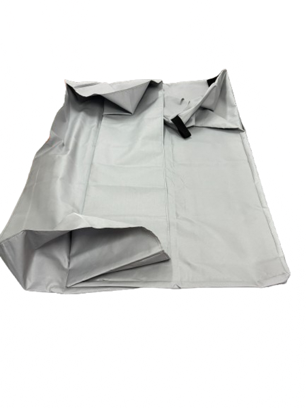 Bike cover 1