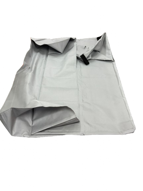 Bike cover 1