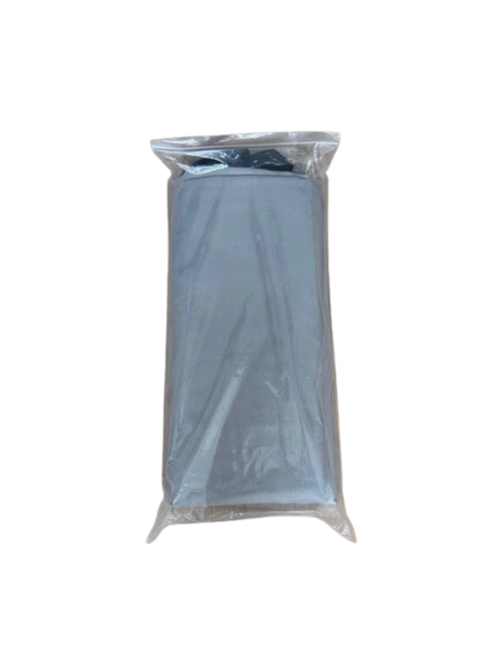 bike cover 2