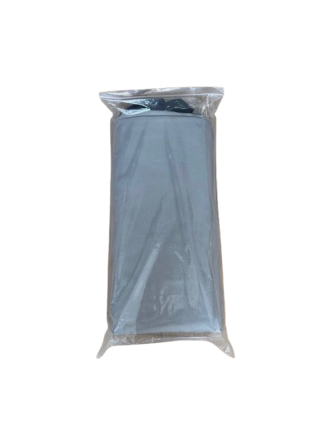 bike cover 2