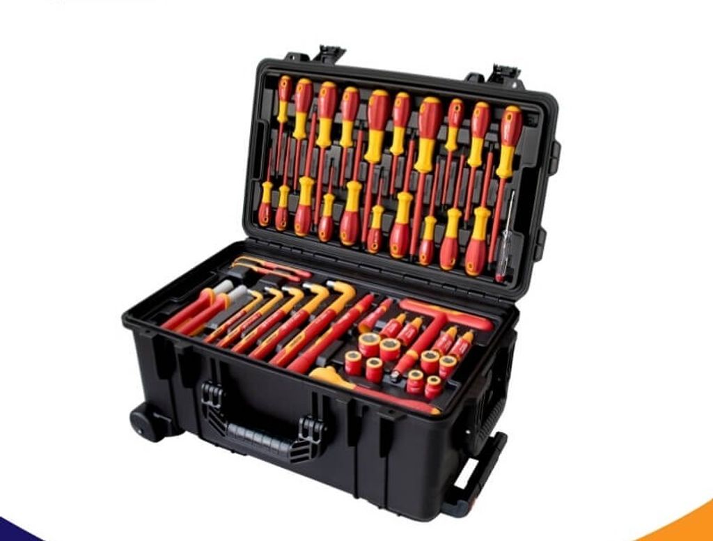 toolset