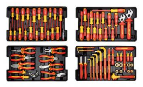 toolset 2