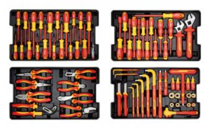 toolset 2