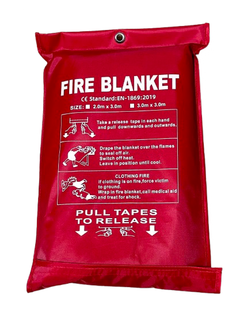 fire_blanket_for_Hostinger-removebg-preview