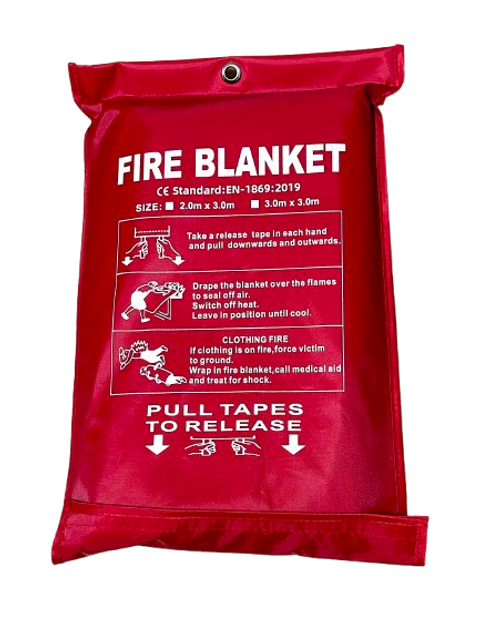 fire_blanket_for_Hostinger-removebg-preview